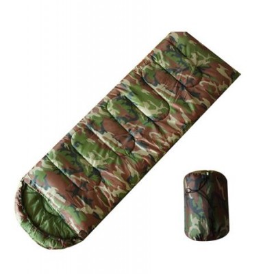 Sleeping Bag Sleeping Bag